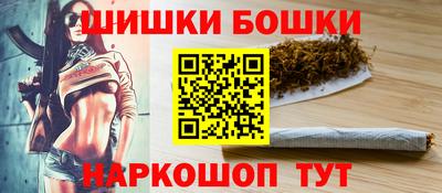 скорость mdpv Конаково