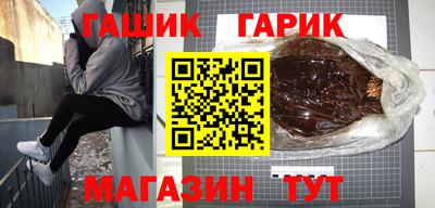 скорость mdpv Конаково